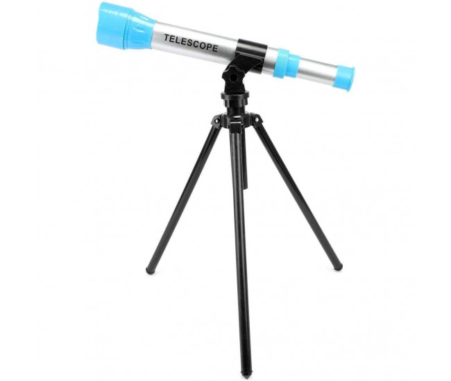 Telescop Explore Toi-Toys TT35457A