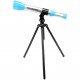 Telescop Explore Toi-Toys TT35457A