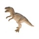 Set 5 figurine Dinozauri Animal World Toi-Toys TT34923A