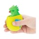 Jucarie antistres Squeeze Ou Dinozaur Toi-Toys TT35110Z