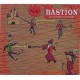 Joc Bastion Bastion BAST001