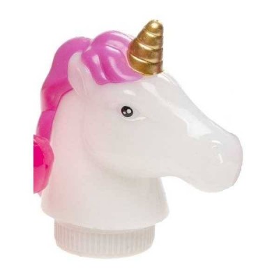 Slime Cap Unicorn 8.5x3.5 cm LG Imports LG9438