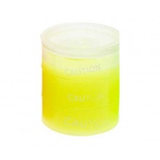 Butoias Slime 4.5x4cm - 45gr LG Imports LG9447