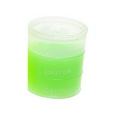 Butoias Slime 4.5x4cm - 45gr LG Imports LG9447