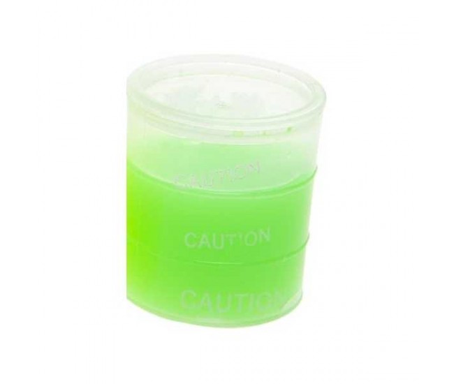 Butoias Slime 4.5x4cm - 45gr LG Imports LG9447