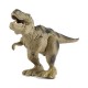 T-Rex Interactiv cu Sunete si Miscari Fascinante Toi-Toys TT31510A