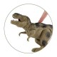 T-Rex Interactiv cu Sunete si Miscari Fascinante Toi-Toys TT31510A