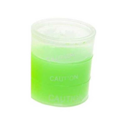 Butoias Slime L 7.5x5cm - 120gr LG Imports LG9448