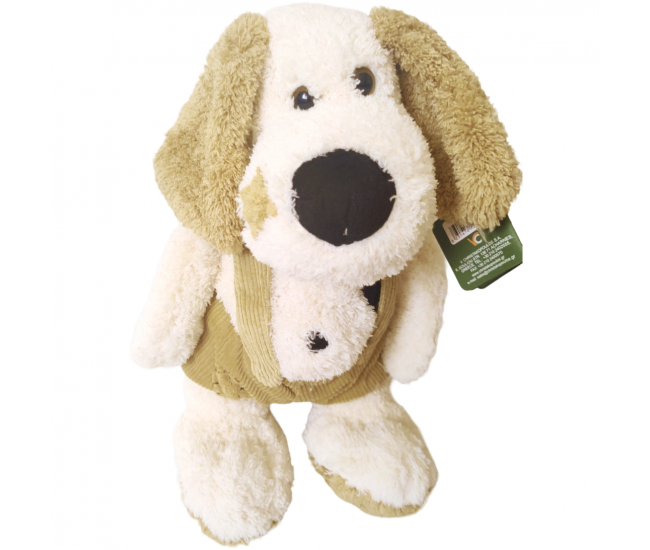 Catel de plus 40 cm Friendlies Plush ST18295