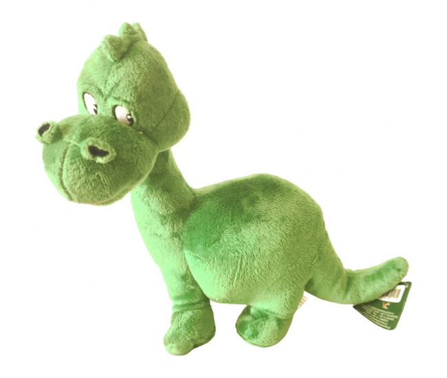 Dinozaur de plus 28 cm Friendlies Plush ST18296