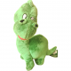 Dinozaur de plus 28 cm Friendlies Plush ST18296