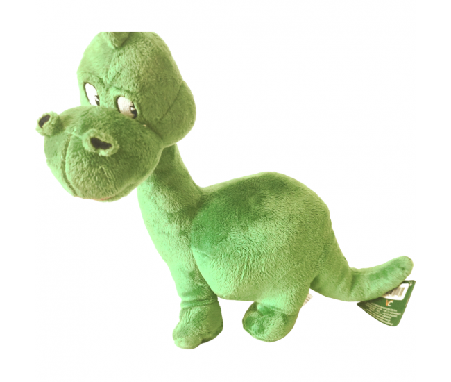 Dinozaur de plus 28 cm Friendlies Plush ST18296