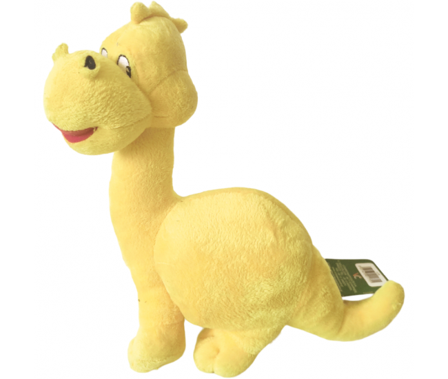 Dinozaur de plus 28 cm Friendlies Plush ST18296