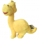 Dinozaur de plus 28 cm Friendlies Plush ST18296