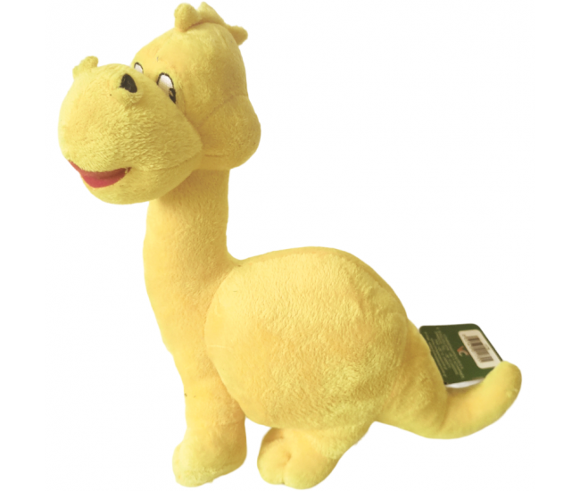 Dinozaur de plus 28 cm Friendlies Plush ST18296