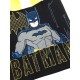 Poncho cu gluga Batman 55x110 cm EPLUSM EPMBAT5246507