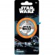 Sonerie bicicleta Star Wars Seven SV9034