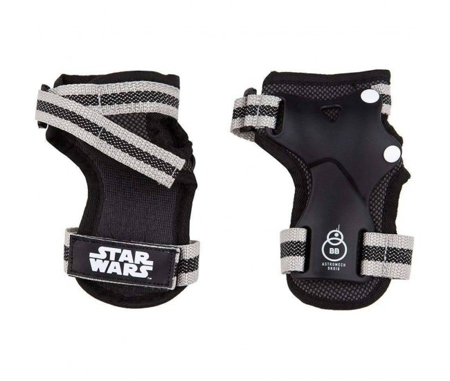 Set Protectie incheietura Star Wars Seven SV9031