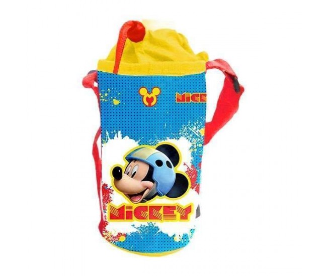 Husa pentru sticla apa Mickey Seven SV9214