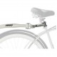 Bicicleta Co-Pilot Alb WeeRide WR06WH