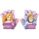 Manusi bicicleta Princess Rapunzel and Cinderella Seven SV59092