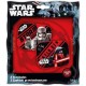 Set 2 parasolare Star Wars Stormtrooper Seven SV9316