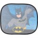 Set 2 parasolare Batman TataWay CZ10971