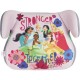 Inaltator Auto Disney Princess 125-150 cm, I-SIZE R129 TataWay CZ11491