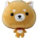 Ghiozdan prescolari Cainele Shiba Supercute EBS826