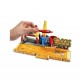 Set de joaca Mattel Avionul de stins incendii 3 ani +