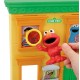 Set de joaca Playskool Descopera alfabetul cu Elmo 26 litere