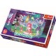 PUZZLE TREFL 30 MAGIA ENCHANTIMALS