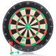 Darts magnetic pentru copii