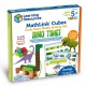 Set MathLink® - Dinozauri