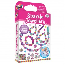 Fantastic Fashion: Bijuterii moderne Sparkle Jewellery