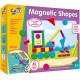 Set - forme geometrice magnetice