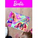 Puzzle - Barbie (48 de piese)