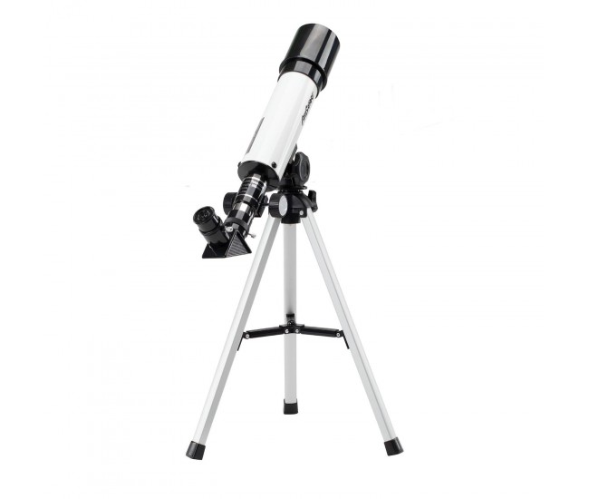 Telescop GeoSafari Vega 360