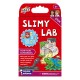 Set experimente - Slimy Lab