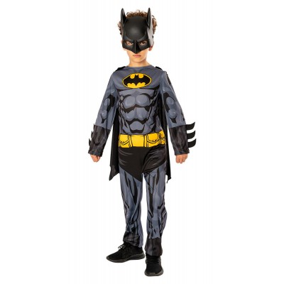 Costum de carnaval standard - Batman