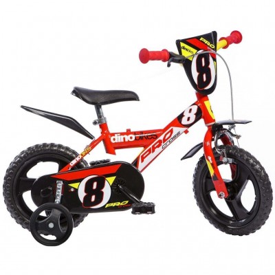 Bicicleta copii - Pro Cross 12