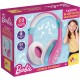 Casti bluetooth - Barbie