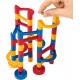 Mini Marble Run