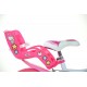 Bicicleta copii 16'' Hello Kitty