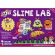 Set experimente - Slime lab