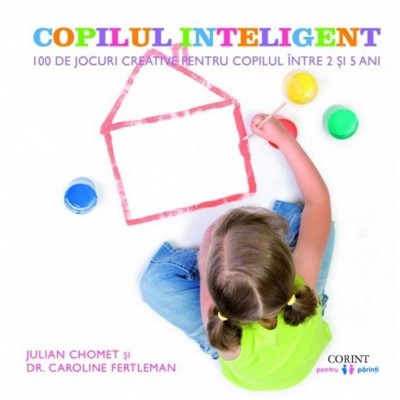 Copilul inteligent