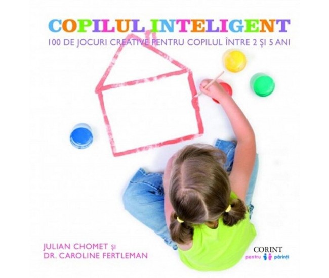 Copilul inteligent