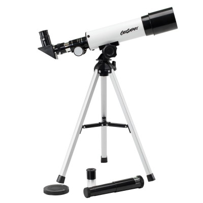 Telescop GeoSafari Vega 360