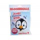 BLOONIMALS - Pinguin gonflabil