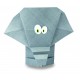 Joc Origami - Animalute salbatice